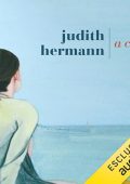 Judith Hermann - A casa (2024) (mp3 - 128 kbps)