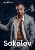Ivy Winter - Sokolov: La serie completa (2024)