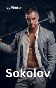 Ivy Winter – Sokolov: La serie completa (2024)