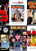 img Dylan Dog Fuori Serie - Collection (63 volumi)(1989-2023)