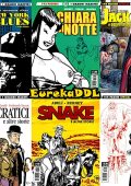 img I Grandi Maestri - Collection (68 Volumi)(Cosmo Serie Gialla/Gli albi della Cosmo)(2017-2023)