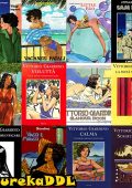 img Vittorio Giardino Fumetti - Collection (16 volumi)(1999-2020)