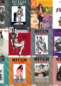 img Raccolta Di Opere Dell