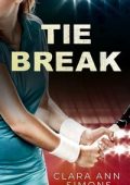 Clara Ann Simons - Tie Break (2024)