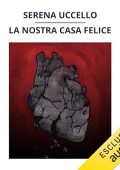 Serena Uccello - La nostra casa felice (2023) (mp3 - 128 kbps)