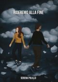 Serena Polillo - Rideremo alla fine (2024)