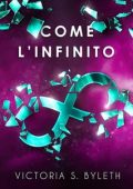img Victoria S. Byleth - "Come" Vol. 2. Come L