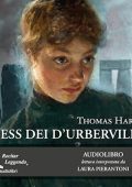 Thomas Hardy - Tess dei d'Urberville (2024) (mp3 - 128 kbps)