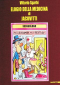 img Elogio della medicina di Jacovitti (2001)