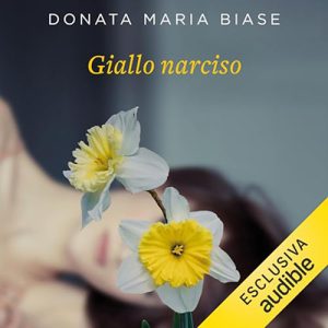 Donata Maria Biase – Giallo narciso (2024) (mp3 – 128 kbps)