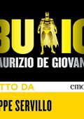 Maurizio De Giovanni - Buio꞉ per i Bastardi di Pizzofalcone (2015) (mp3 - 128 kbps)