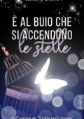 Luana D'Este - È al buio che si accendono le stelle (2024)