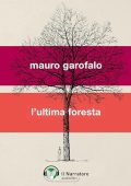 Mauro Garofalo - L'ultima foresta (2024) (mp3 - 128 kbps)