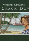 img Vittorio Giardino per Crack Down
