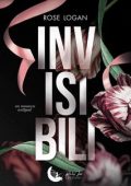 Rose Logan - Invisibili (2024)