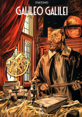 img Prodigi fra le nuvole 08 - Galileo Galilei (2015)