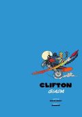 img Clifton 021 - Giada (2003 - Rodrigue Bédu)