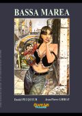 img Bassa marea (Comic Art 1998-10)