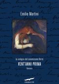Emilio Martini - Vent'anni prima (2021)