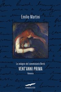 Emilio Martini – Vent’anni prima (2021)