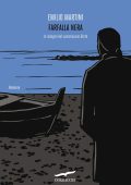 Emilio Martini - Farfalla nera (2012)