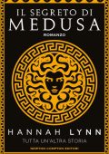 Hannah Lynn - Il segreto di Medusa (2021)