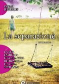 Dinah Jefferies - La separazione (2016)