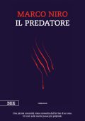 Marco Niro - Il predatore (2024)