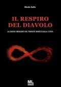 Nicola Gallo - Il respiro del diavolo (2024)
