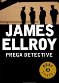 James Ellroy - Prega detective (2014)
