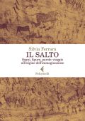 Silvia Ferrara - Il salto (2021)