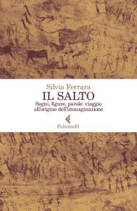 Silvia Ferrara – Il salto (2021)