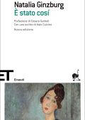Natalia Ginzburg - È stato così (2010)