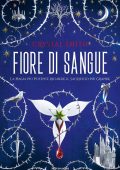 Crystal Smith - Fiore di sangue (2020)