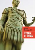 Indro Montanelli - Storia di Roma (2011)