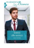 Amalie Berlin - Scacco allo sceicco (2017)