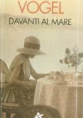 David Vogel - Davanti al mare (1992)