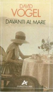 David Vogel – Davanti al mare (1992)