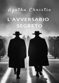 Agatha Christie - L'avversario segreto (2024)