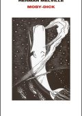 Herman Melville - Moby Dick (2015)
