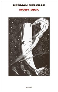 Herman Melville – Moby Dick (2015)