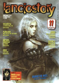 img Lanciostory 1997 - a39n28 (Aurea 2013-07-22)