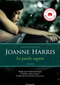 Joanne Harris - Le parole segrete (2012)