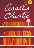 Agatha Christie - C'è un cadavere in biblioteca (2010)