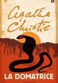Agatha Christie - La domatrice (2013)