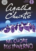 Agatha Christie - Nel cuore dell'inverno (2020)