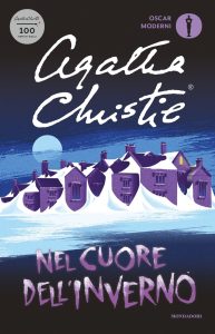Agatha Christie – Nel cuore dell’inverno (2020)