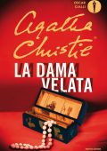 Agatha Christie - La dama velata (2019)
