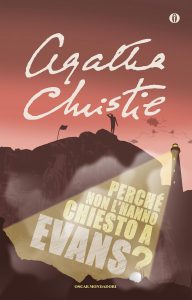 Agatha Christie – Perché non l’hanno chiesto a Evans? (2010)