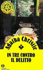 Agatha Christie – In Tre Contro il Delitto (2010)